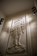 The ABC Hotel Alacati