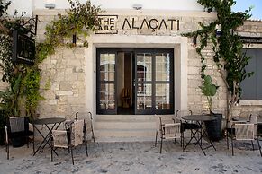 The ABC Hotel Alacati