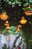 The ABC Hotel Alacati