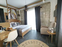 The ABC Hotel Alacati