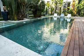 The ABC Hotel Alacati