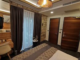 The ABC Hotel Alacati