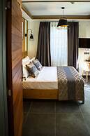 The ABC Hotel Alacati