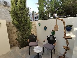 The ABC Hotel Alacati