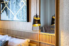 The ABC Hotel Alacati