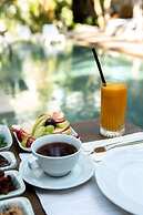 The ABC Hotel Alacati