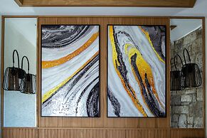 The ABC Hotel Alacati