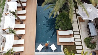 The ABC Hotel Alacati