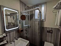 The ABC Hotel Alacati