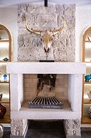 The ABC Hotel Alacati