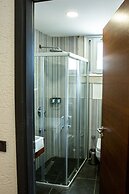 The ABC Hotel Alacati