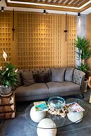 The ABC Hotel Alacati