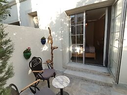 The ABC Hotel Alacati