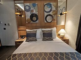 The ABC Hotel Alacati