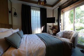 The ABC Hotel Alacati