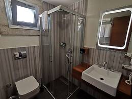 The ABC Hotel Alacati