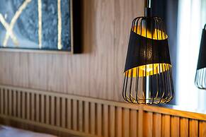 The ABC Hotel Alacati