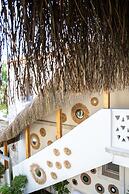 The ABC Hotel Alacati