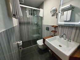 The ABC Hotel Alacati