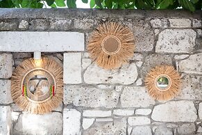 The ABC Hotel Alacati