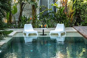 The ABC Hotel Alacati