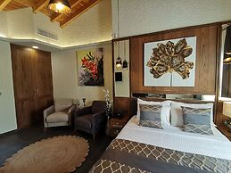 The ABC Hotel Alacati