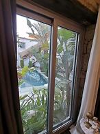 The ABC Hotel Alacati