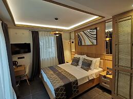 The ABC Hotel Alacati