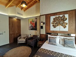 The ABC Hotel Alacati