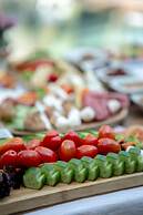 The ABC Hotel Alacati