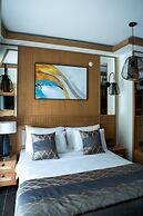 The ABC Hotel Alacati