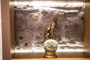 The ABC Hotel Alacati