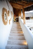 The ABC Hotel Alacati