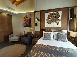 The ABC Hotel Alacati