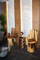 The ABC Hotel Alacati