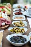 The ABC Hotel Alacati