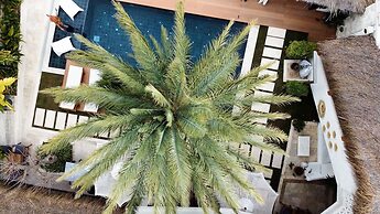 The ABC Hotel Alacati