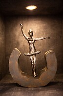 The ABC Hotel Alacati