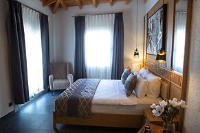 The ABC Hotel Alacati