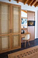 The ABC Hotel Alacati