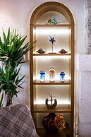 The ABC Hotel Alacati