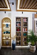 The ABC Hotel Alacati