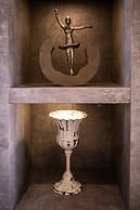 The ABC Hotel Alacati