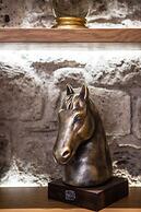 The ABC Hotel Alacati