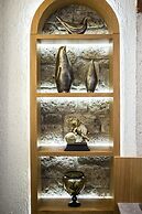 The ABC Hotel Alacati