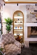 The ABC Hotel Alacati