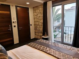 The ABC Hotel Alacati