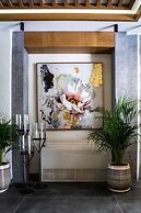 The ABC Hotel Alacati