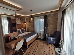 The ABC Hotel Alacati