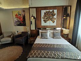 The ABC Hotel Alacati